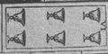 Thumbnail for version as of 07:17, 20 September 2026