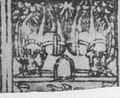Thumbnail for version as of 07:13, 20 September 2026