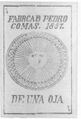 Thumbnail for version as of 08:35, 20 September 2026