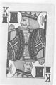 Thumbnail for version as of 09:45, 20 September 2026