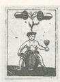 Thumbnail for version as of 17:48, 27 September 2026