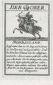 Thumbnail for version as of 20:00, 27 September 2026