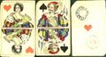 Thumbnail for version as of 03:54, 25 September 2026