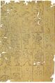 Thumbnail for version as of 03:55, 25 September 2026