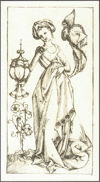 Datei:SPKW-Q30667-Scan2026-09-26 181606 01-einzelkarte.jpg