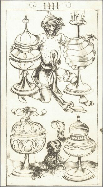 Datei:SPKW-Q30667-Scan2026-09-26 182228 02-einzelkarte.jpg