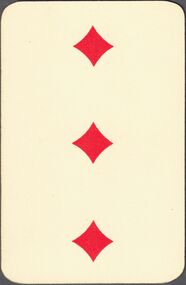 Diamonds-3 (French)