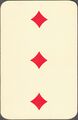 Thumbnail for version as of 06:17, 27 September 2026