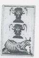 Thumbnail for version as of 08:58, 24 September 2026