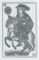 Thumbnail for version as of 14:58, 23 September 2026