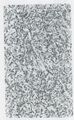 Thumbnail for version as of 15:42, 23 September 2026