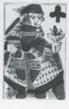 Thumbnail for version as of 16:17, 23 September 2026