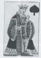 Thumbnail for version as of 16:18, 23 September 2026
