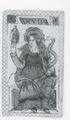Thumbnail for version as of 16:43, 23 September 2026