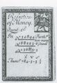 Thumbnail for version as of 16:57, 23 September 2026