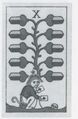 Thumbnail for version as of 17:15, 23 September 2026