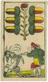 Thumbnail for version as of 17:23, 31 August 2026
