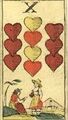 Thumbnail for version as of 17:29, 31 August 2026