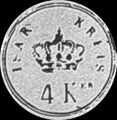 Thumbnail for version as of 17:42, 31 August 2026