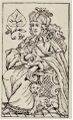 Thumbnail for version as of 08:29, 31 August 2026