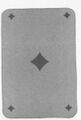Thumbnail for version as of 17:29, 19 September 2026