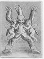 Thumbnail for version as of 18:22, 19 September 2026
