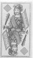 Thumbnail for version as of 17:44, 19 September 2026