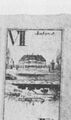 Thumbnail for version as of 20:07, 19 September 2026