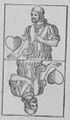 Thumbnail for version as of 19:23, 19 September 2026
