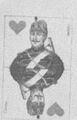 Thumbnail for version as of 19:45, 19 September 2026
