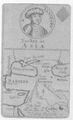 Thumbnail for version as of 21:28, 19 September 2026