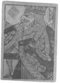 Thumbnail for version as of 20:55, 19 September 2026