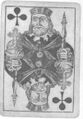 Thumbnail for version as of 01:57, 20 September 2026