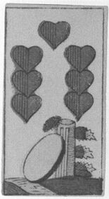 Hearts-7 (German)