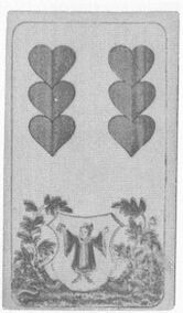 Hearts-6 (German)