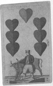 Hearts-7 (German)