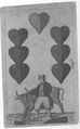 Thumbnail for version as of 02:27, 20 September 2026
