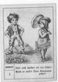 Thumbnail for version as of 03:00, 20 September 2026