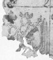 Thumbnail for version as of 05:03, 20 September 2026