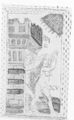 Thumbnail for version as of 06:51, 20 September 2026