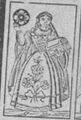 Thumbnail for version as of 08:10, 20 September 2026