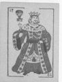 Thumbnail for version as of 08:28, 20 September 2026