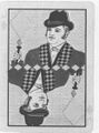 Thumbnail for version as of 10:12, 20 September 2026