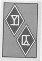 Thumbnail for version as of 10:14, 20 September 2026