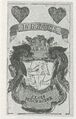 Thumbnail for version as of 18:09, 27 September 2026