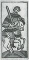 Thumbnail for version as of 14:34, 23 September 2026