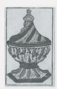 Cups-1 (Spanish)