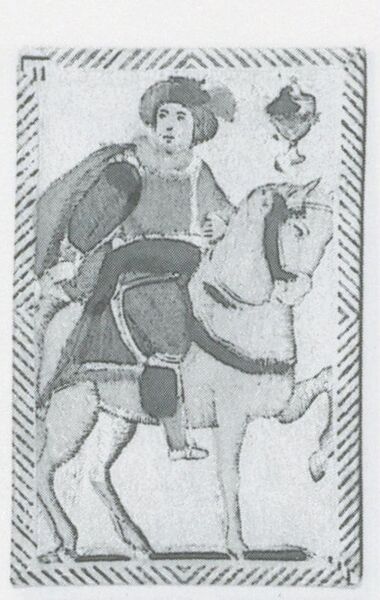 Datei:SPKW-Q3690-t095-pic 2026-09-12 163828-r-z1-s3-es-becher-reiter.jpg