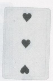Hearts-3 (French)