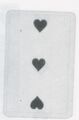 Thumbnail for version as of 16:29, 23 September 2026